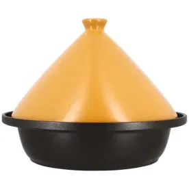 MENASTYL TAJINE 30 C 6020032